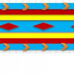 deco1
