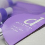 ｄ プログラム バイタルアクト セット ＷＲ